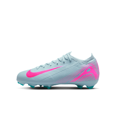 シューズ Nike Mercurial Vapor 16 Pro \